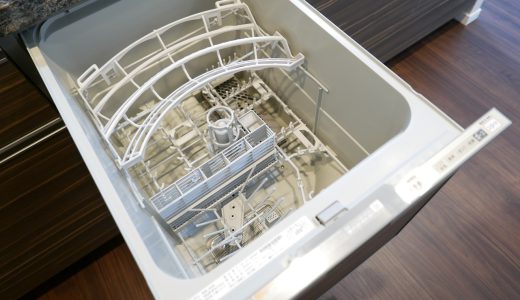 食洗機は給湯器オフで使うべき？つけっぱなしは損になる場合も